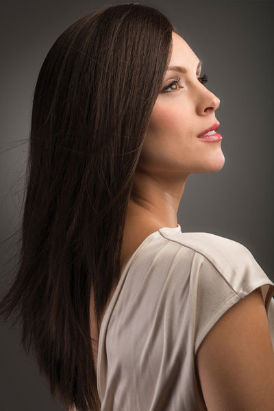 Remi hair 14" Clip-In Extension