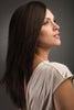 Hair Extensions - Estetica Remi Human Hair Extensions and Weave RemiExtensions M(3)