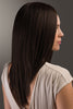 Hair Pieces - Estetica Synthetic Hair Pieces RemiExtensions S(3)