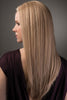 Hair Pieces - Estetica Synthetic Hair Pieces RemiWeave M(2)