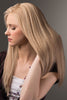 Hair Pieces - Estetica Synthetic Hair Pieces RemiWeave S(2)