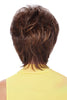 Wigs - Estetica Pure Stretch Cap Wigs Renae B(1)