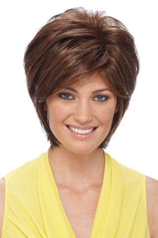 Wigs - Estetica Pure Stretch Cap Wigs Renae M(1)