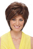 Wigs - Estetica Pure Stretch Cap Wigs Renae M(1)