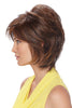 Wigs - Estetica Pure Stretch Cap Wigs Renae S(1)