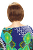 Wigs - Estetica Pure Stretch Cap Wigs Riley B