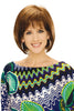 Wigs - Estetica Pure Stretch Cap Wigs Riley M