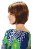 Wigs - Estetica Pure Stretch Cap Wigs Riley S