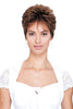 Wigs - Estetica Pure Stretch Cap Wigs Robin M