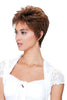 Wigs - Estetica Pure Stretch Cap Wigs Robin S