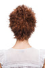 Wigs - Estetica Pure Stretch Cap Wigs Rosa B(1)