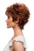 Wigs - Estetica Pure Stretch Cap Wigs Rosa S(1)
