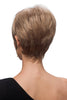 Wigs - Estetica Front Lace Line Wigs Roxie B(2)