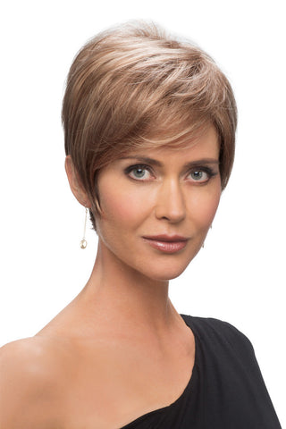 Wigs - Estetica Front Lace Line Wigs Roxie M(2)