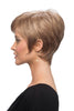 Wigs - Estetica Front Lace Line Wigs Roxie S(2)