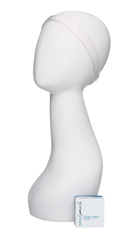 Image of Jon Renau Additional Accessories SGB