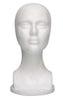 Image of Jon Renau Styro Heads SH8