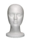 Image of Jon Renau Styro Heads SH