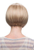 Wigs - Estetica Monofilament Wigs Sandra B(1)