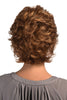 Wigs - Estetica Pure Stretch Cap Wigs Shelby B(1)