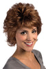 Wigs - Estetica Pure Stretch Cap Wigs Shelby M(1)