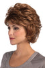 Wigs - Estetica Pure Stretch Cap Wigs Shelby S(1)