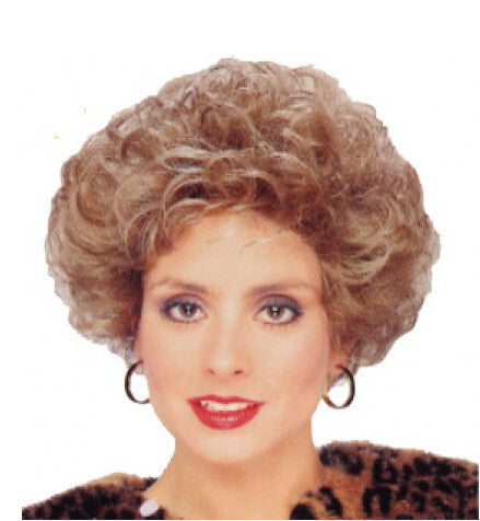 Sheri