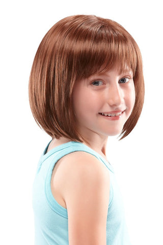 Image of Jon Renau Juniors Shiloh  main