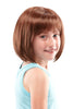 Image of Jon Renau Juniors Shiloh  main