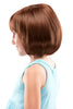 Image of Jon Renau Juniors Shiloh side