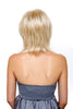 Wigs - Estetica Front Lace Line Wigs Sienna B