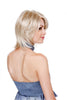 Wigs - Estetica Front Lace Line Wigs Sienna S