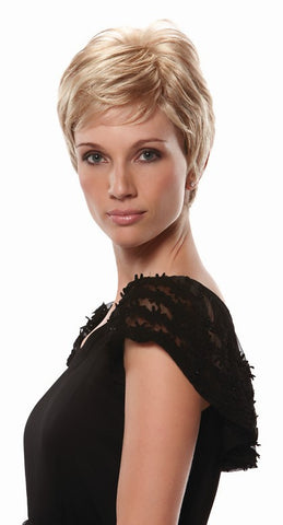 Image of Jon Renau Mono Top Simplicity Alternate 24B22