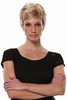Image of Jon Renau Mono Top Simplicity Front 24B22