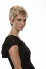 Image of Jon Renau Mono Top Simplicity Side 24B22