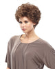 Wigs - Jon Renau Classic Stella Alternate 8RH14