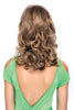 Wigs - Estetica Pure Stretch Cap Wigs Stella B