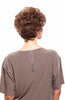 Wigs - Jon Renau Classic Stella Back 8RH14