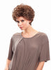 Wigs - Jon Renau Classic Stella Front 8RH14