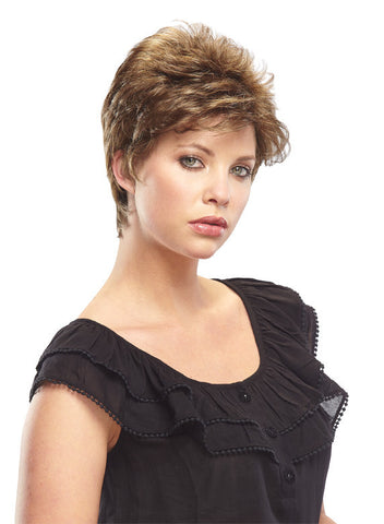 Wigs - Jon Renau Classic Summer Alternate 10H16