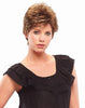 Wigs - Jon Renau Classic Summer Front 10H16