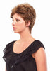 Wigs - Jon Renau Classic Summer Side 10H16