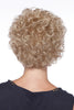 Wigs - Estetica Pure Stretch Cap Wigs SweetTouch B(2)