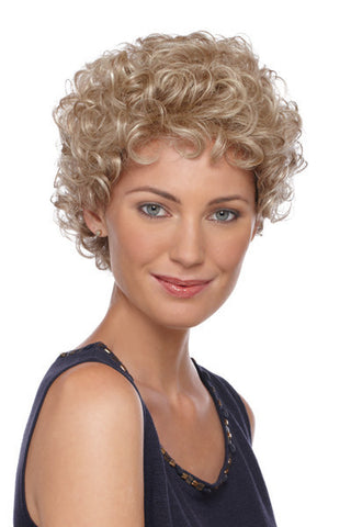 Wigs - Estetica Pure Stretch Cap Wigs SweetTouch M(1)