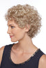 Wigs - Estetica Pure Stretch Cap Wigs SweetTouch S(1)