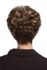 Wigs - Estetica Front Lace Line Wigs Symone B(1)