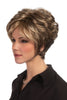 Wigs - Estetica Front Lace Line Wigs Symone S(1)