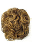 Hair Pieces - Estetica Synthetic Hair Pieces TopTress M