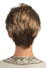 Wigs - Estetica Monofilament Wigs Tori B(1)