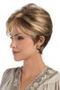 Wigs - Estetica Monofilament Wigs Tori S(1)